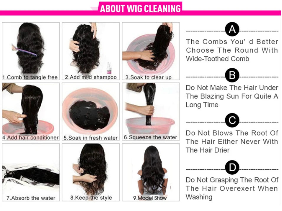 100 % Cheveux Humains 13X1 Court Pixie Cut Perruques Droites Bob HD Perruques Frontales En Dentelle Transparente Pour Femmes Noires 250Densité Perruque