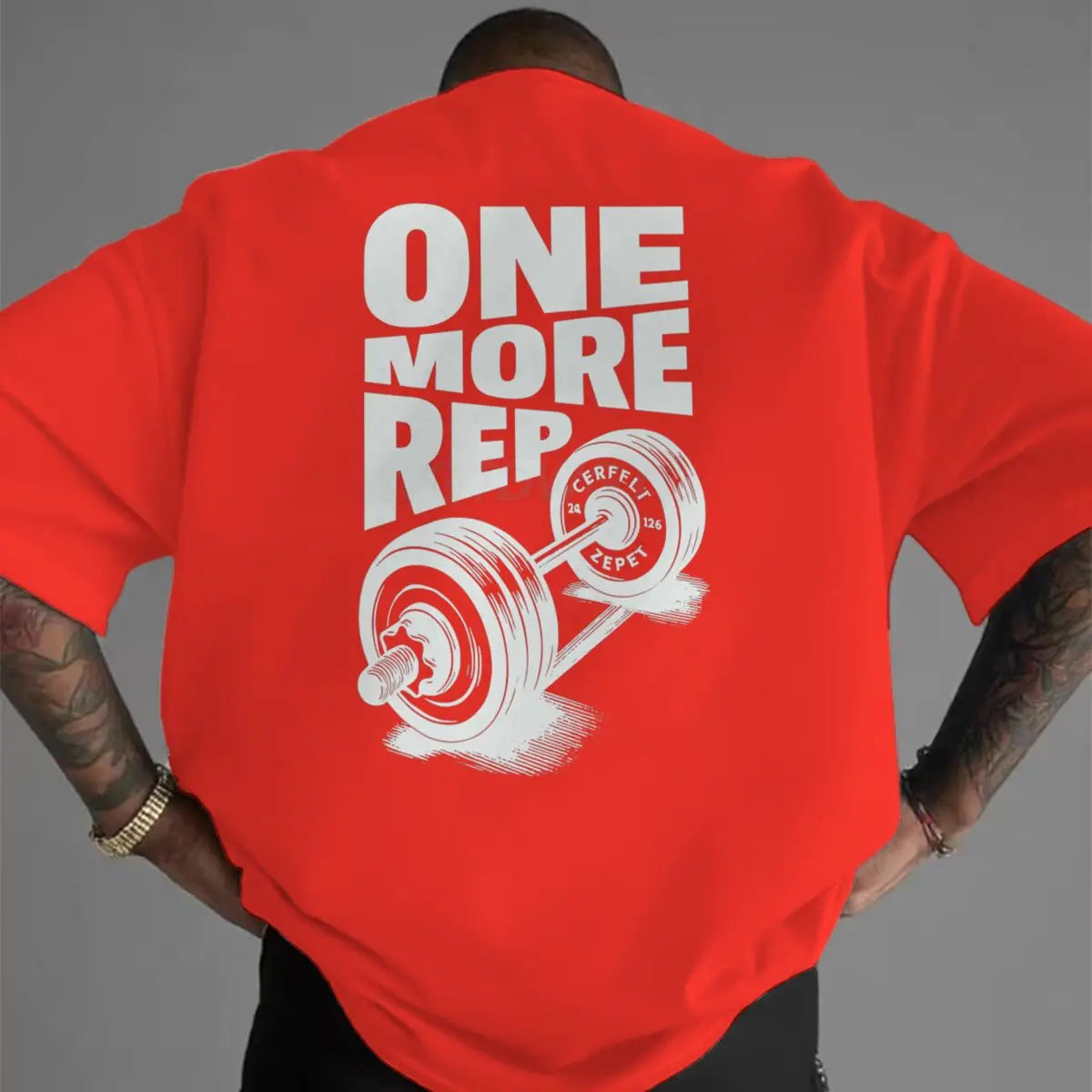 T-shirt pour homme, coupe décontractée, idéal pour la saison estivale