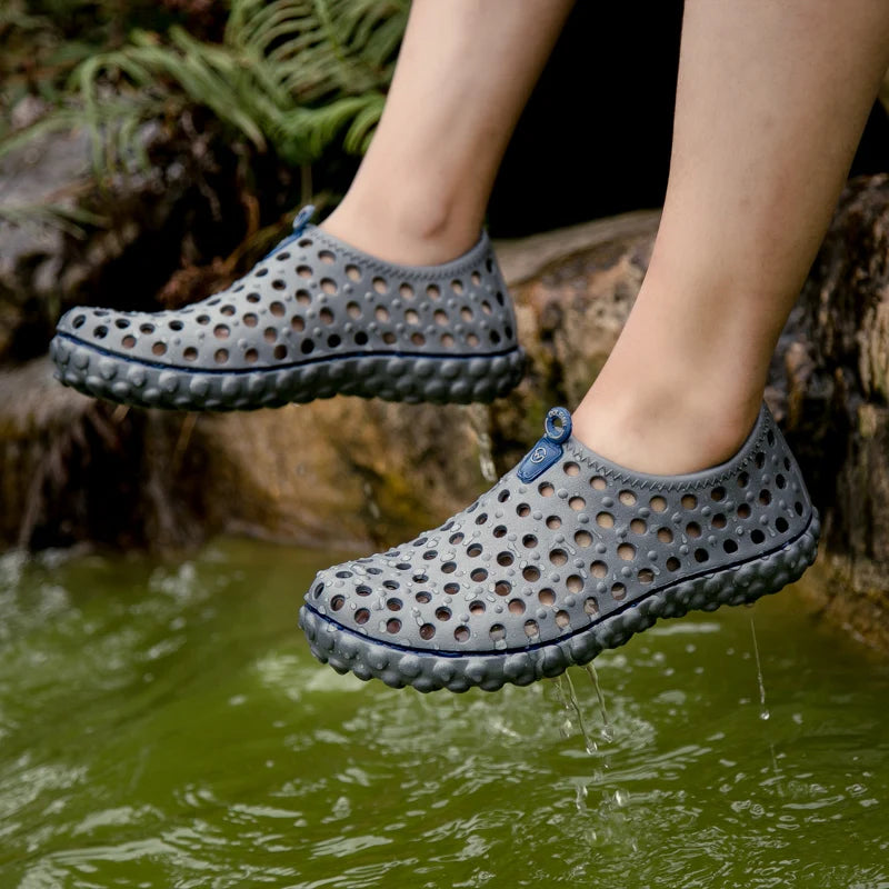 AquaWave™
    39-45