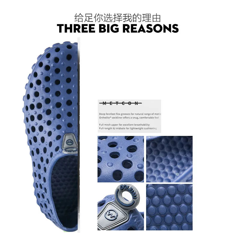 AquaWave™
    39-45