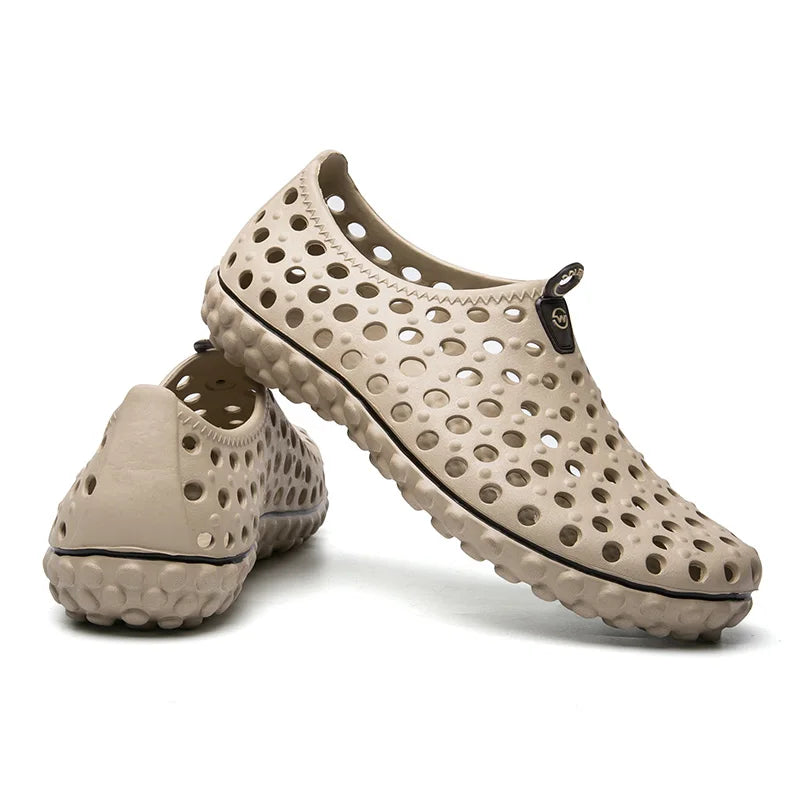 AquaWave™
    39-45