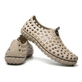 AquaWave™
    39-45
