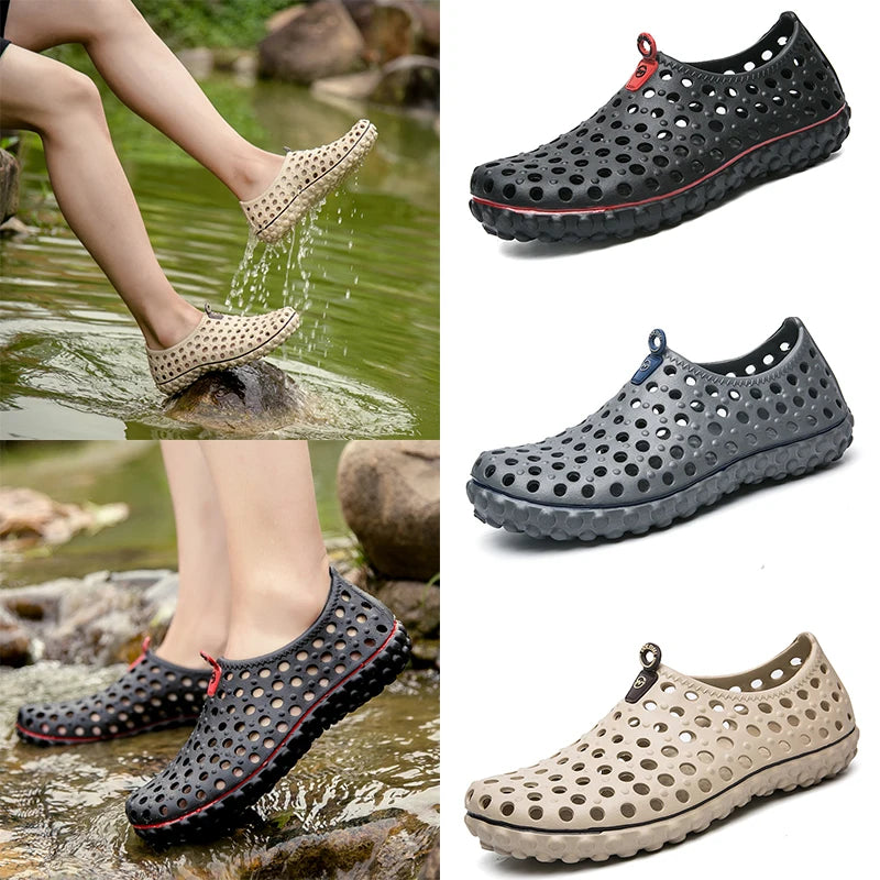 AquaWave™
    39-45