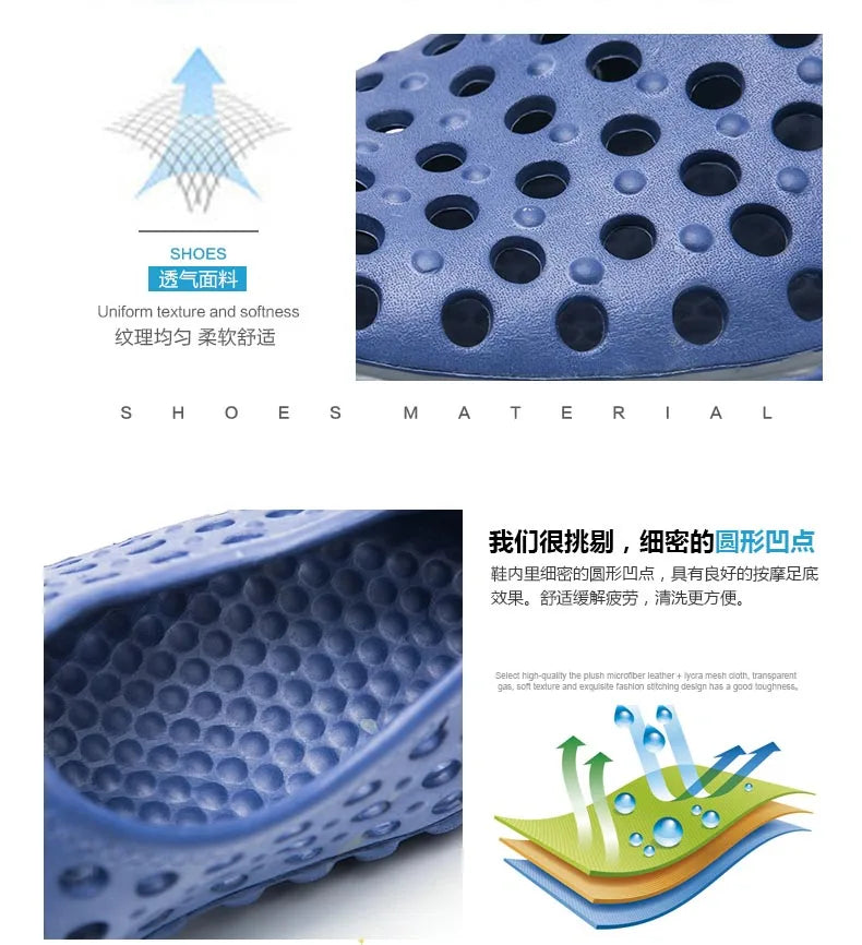AquaWave™
    39-45