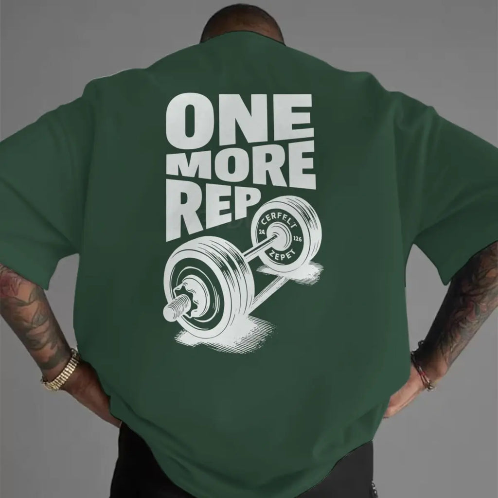 T-shirt pour homme, coupe décontractée, idéal pour la saison estivale