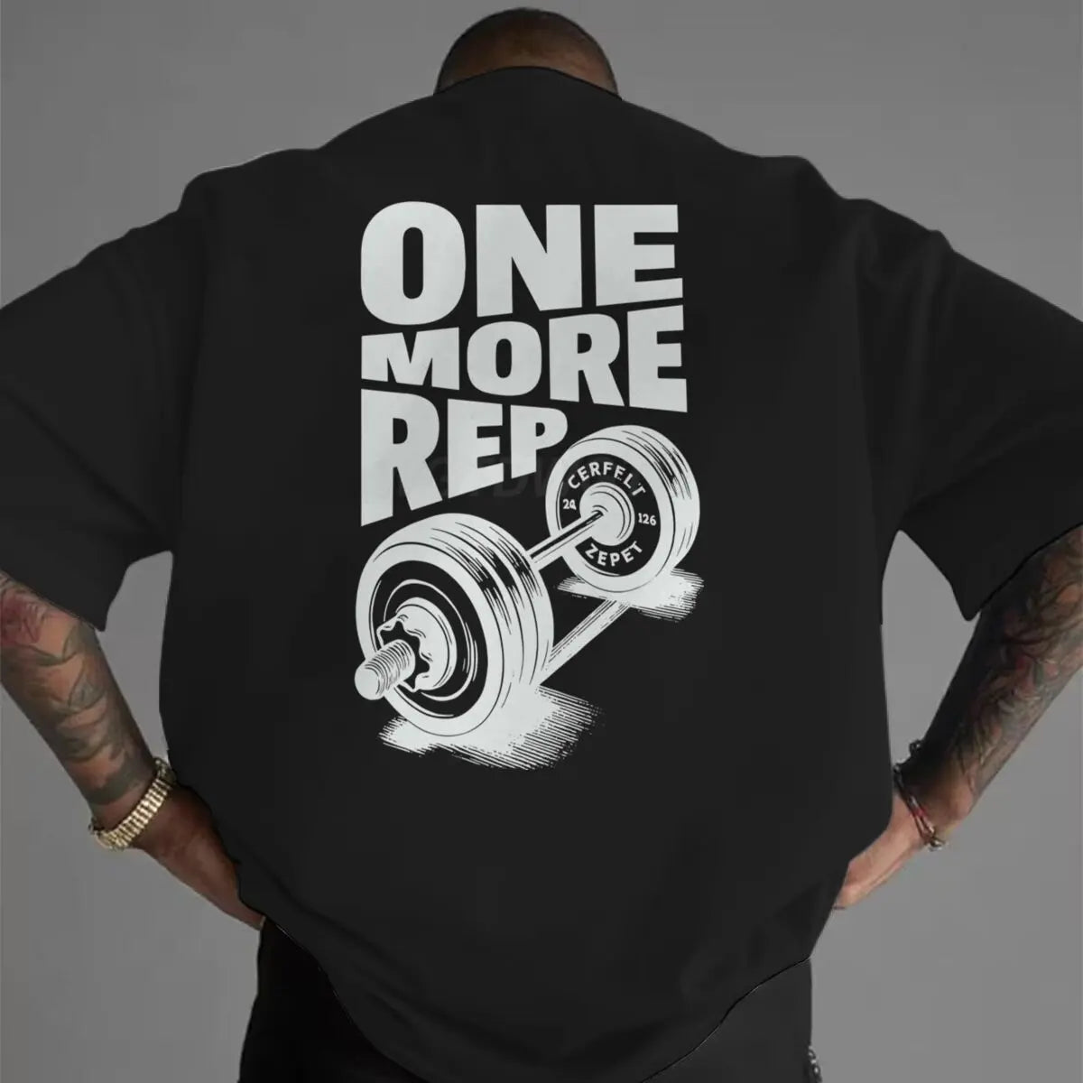 T-shirt pour homme, coupe décontractée, idéal pour la saison estivale