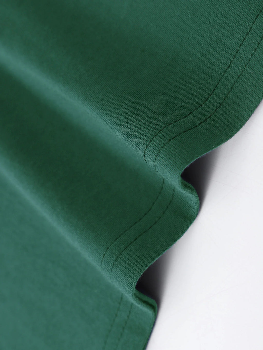 T-shirt pour homme, coupe décontractée, idéal pour la saison estivale