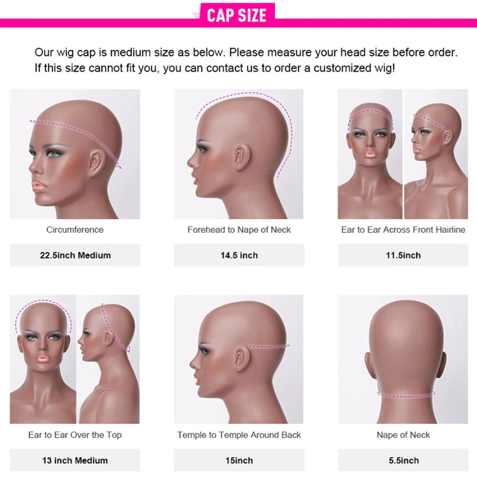 100 % Cheveux Humains 13X1 Court Pixie Cut Perruques Droites Bob HD Perruques Frontales En Dentelle Transparente Pour Femmes Noires 250Densité Perruque