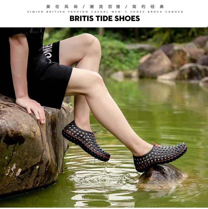 AquaWave™
    39-45