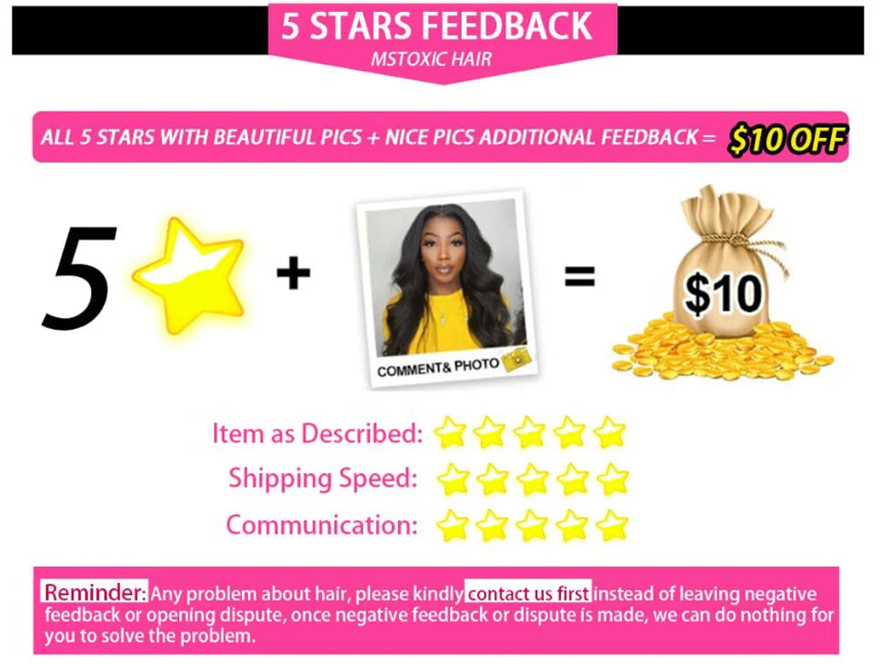 100 % Cheveux Humains 13X1 Court Pixie Cut Perruques Droites Bob HD Perruques Frontales En Dentelle Transparente Pour Femmes Noires 250Densité Perruque