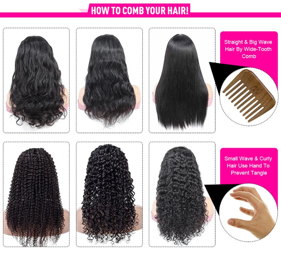100 % Cheveux Humains 13X1 Court Pixie Cut Perruques Droites Bob HD Perruques Frontales En Dentelle Transparente Pour Femmes Noires 250Densité Perruque
