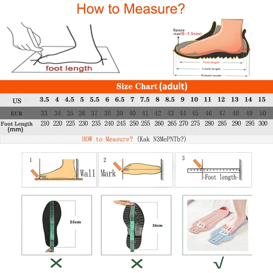 AquaWave™
    39-45