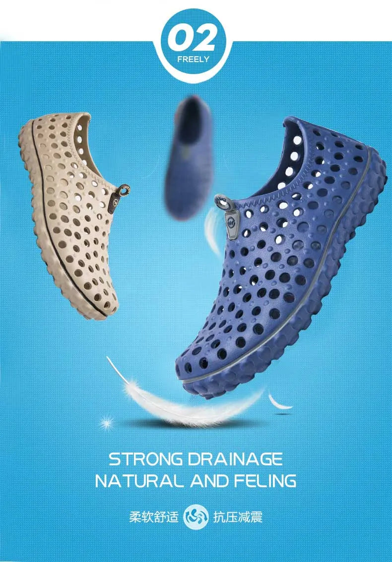 AquaWave™
    39-45