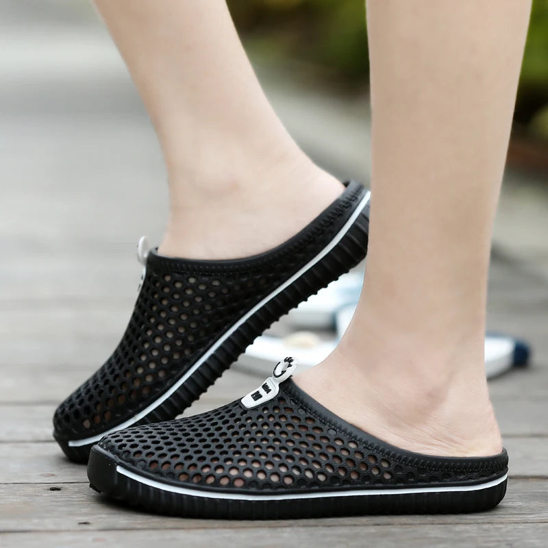 AquaWave™
    39-45
