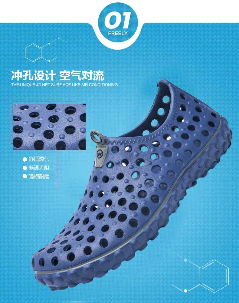 AquaWave™
    39-45