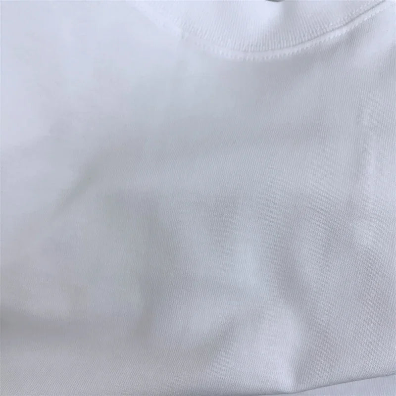 T-shirt pour homme, coupe décontractée, idéal pour la saison estivale