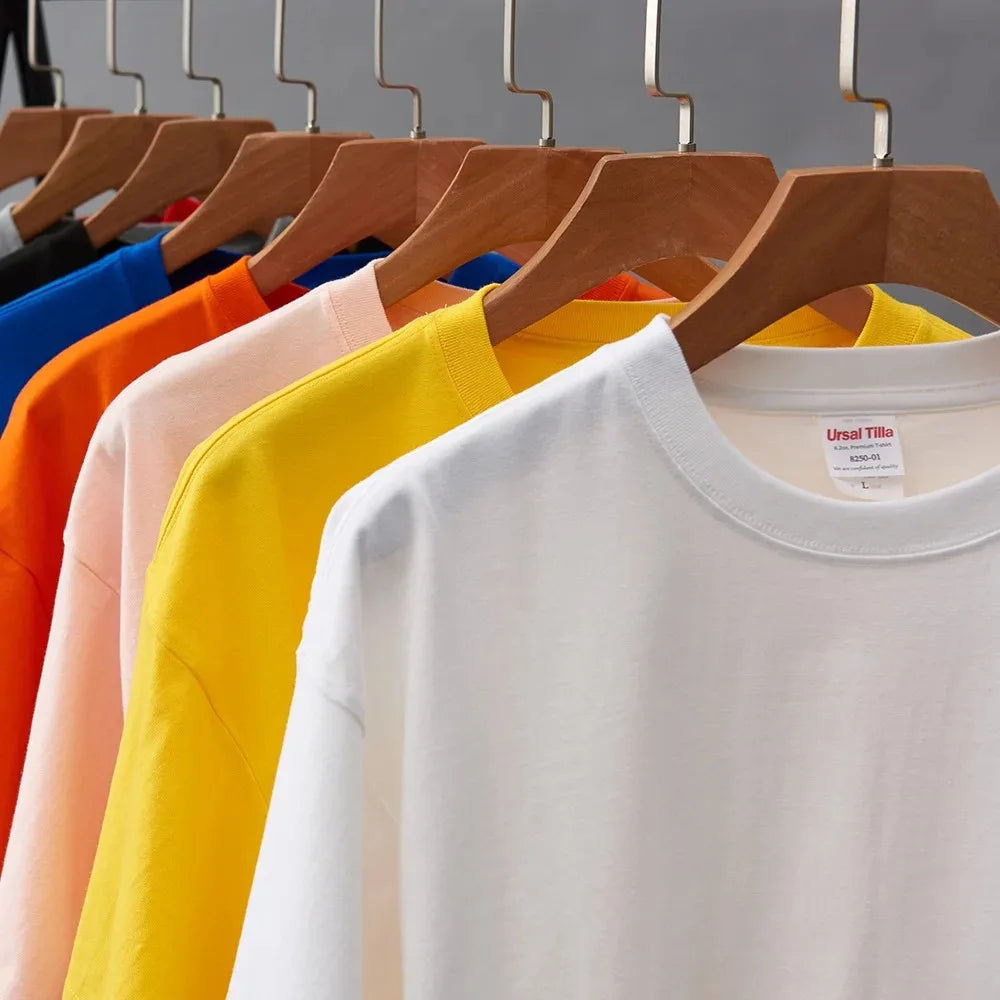T-shirt pour homme de la marque Tyson