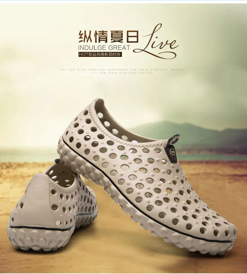 AquaWave™
    39-45