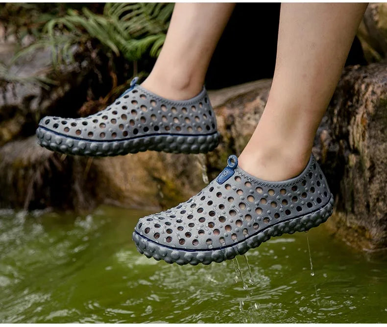 AquaWave™
    39-45