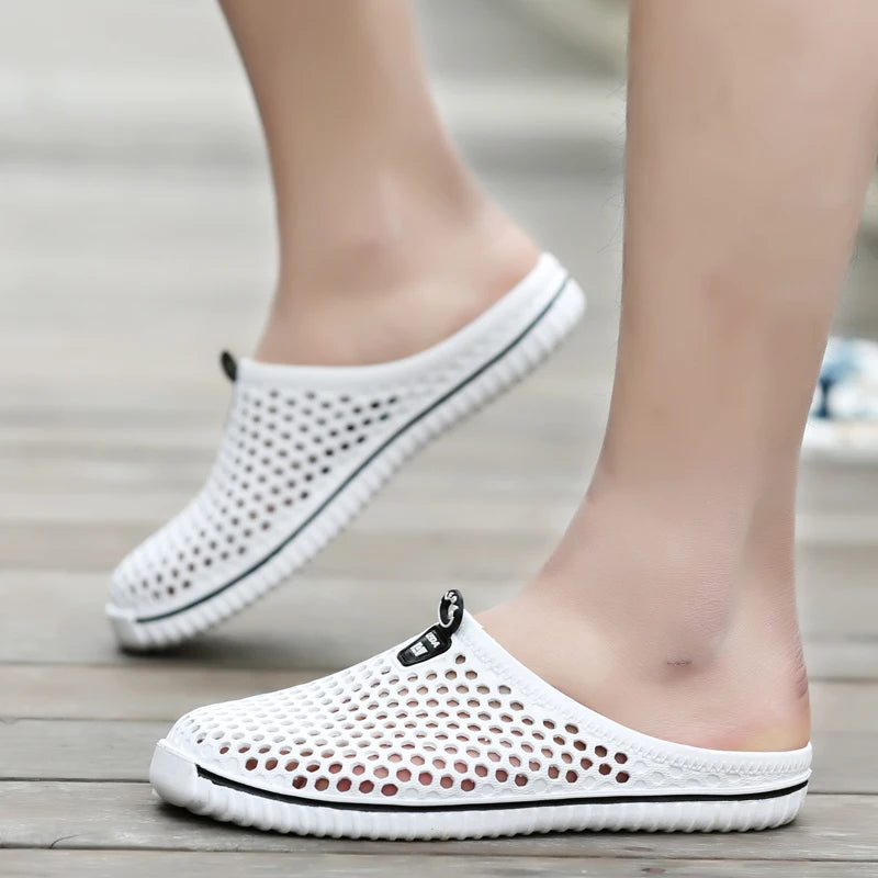 AquaWave™
    39-45